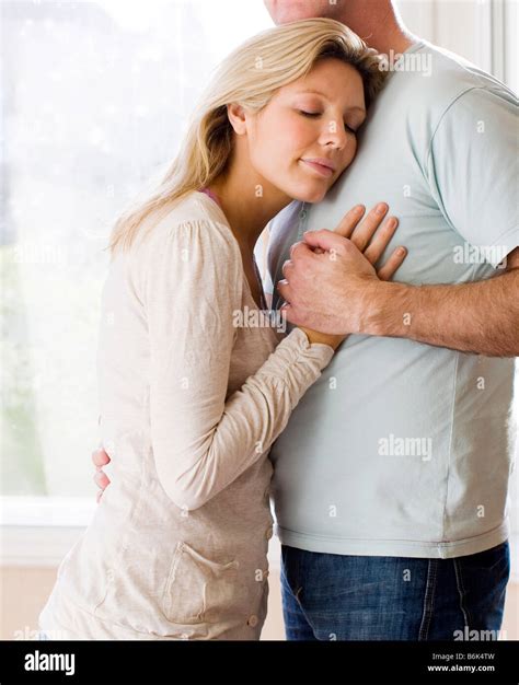 couples cuddling images|317,165 Couple Cuddling Stock Photos and High.